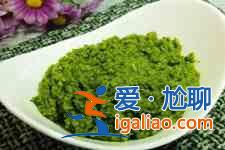 韭菜花醬的做法大全? 韭菜花醬的做法大全?