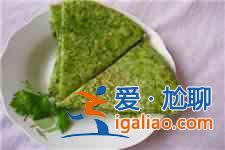 芹菜怎么做好吃? 芹菜怎么做好吃?