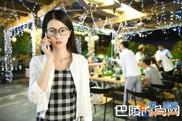喬欣消防服是什么節目？喬欣為什么被黑？？