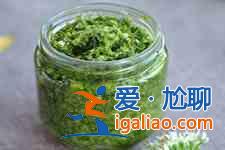 韭菜花醬的做法大全? 韭菜花醬的做法大全?