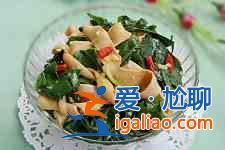 車前草的食用方法？