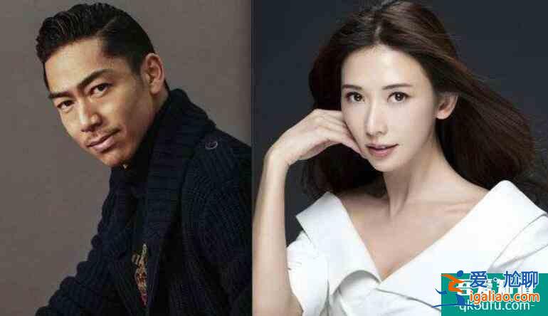 林志玲自曝積極備孕 透露不少朋友送上助孕禮物? 林志玲自曝積極備孕 透露不少朋友送上助孕禮物?