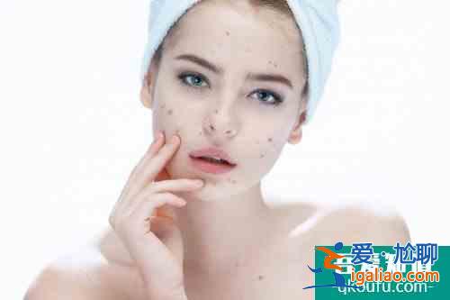 閉嘴怎么去 去閉嘴的3個小妙招? 閉嘴怎么去 去閉嘴的3個小妙招?