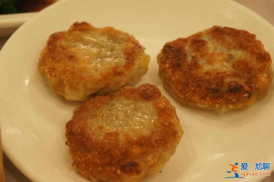 廣州有什么特色小吃，廣州必吃小吃有哪些，廣州特色小吃盤點？