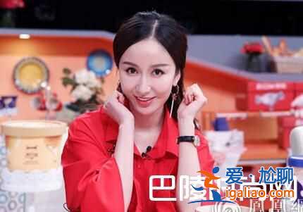 愛(ài)情公寓5開(kāi)拍跑男團(tuán)助陣 演員表曝光王傳君不參演？