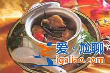 冬蟲夏草怎么吃最好？
