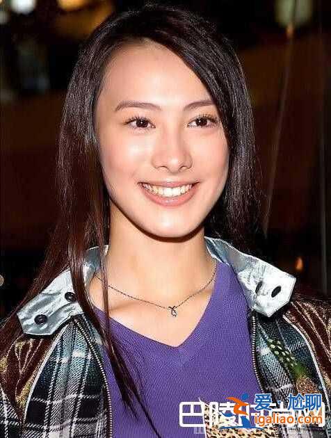 李澤楷還愛梁洛施嗎？李澤楷為什么不結(jié)婚？？