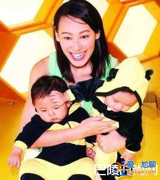 李澤楷還愛梁洛施嗎？李澤楷為什么不結(jié)婚？？