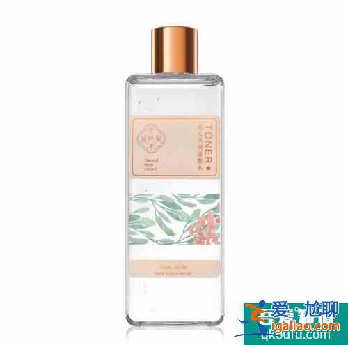 絲瓜水的功效作用 絲瓜藤水怎么用? 絲瓜水的功效作用 絲瓜藤水怎么用?