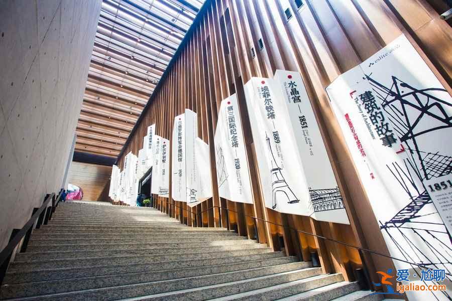 蘇州網(wǎng)紅景點有哪些，蘇州有什么網(wǎng)紅打卡地，蘇州網(wǎng)紅景點推薦？