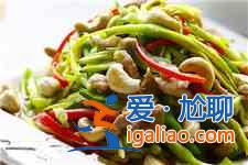 黃花菜的做法？