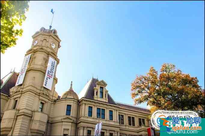 悉尼大學申請時間是多久?? 悉尼大學申請時間是多久??