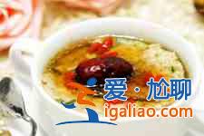 冬蟲夏草怎么吃最好？