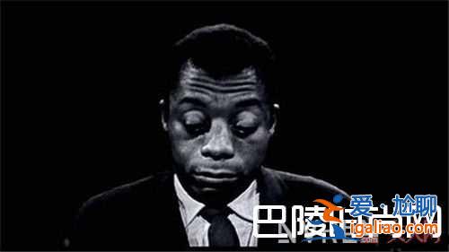 2017上半年“口碑佳作”《分裂》電影簡介 《我不是你的黑鬼》口碑佳作電影簡介《疾速特攻》口碑佳作電？