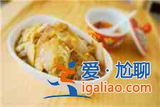 醋溜白菜怎么做？