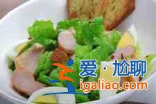 小白菜的做法大全? 小白菜的做法大全?