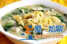 小白菜的做法大全? 小白菜的做法大全?