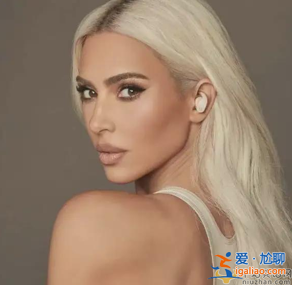 卡戴珊侃爺正式離婚!侃爺每月支付女方143萬元 網友留言笑翻了