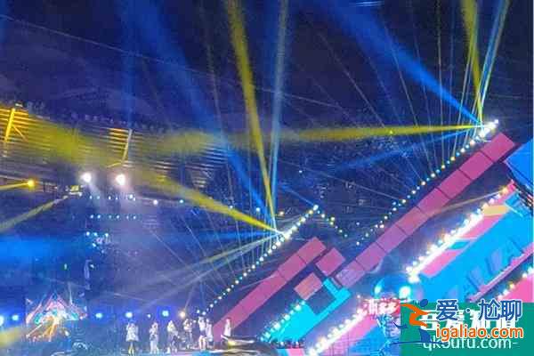 佛山哪里跨年倒數(shù) 2022佛山元旦跨年倒數(shù)活動(dòng)時(shí)間+地點(diǎn)+門票？