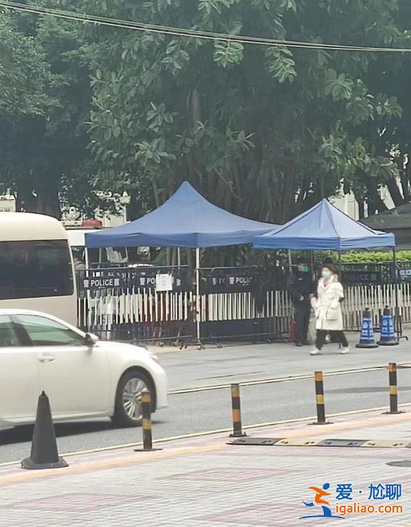 以我們對許家印的判斷 不管發(fā)生什么 他都不會自殺？