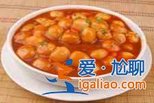 紅燒芋頭? 紅燒芋頭?