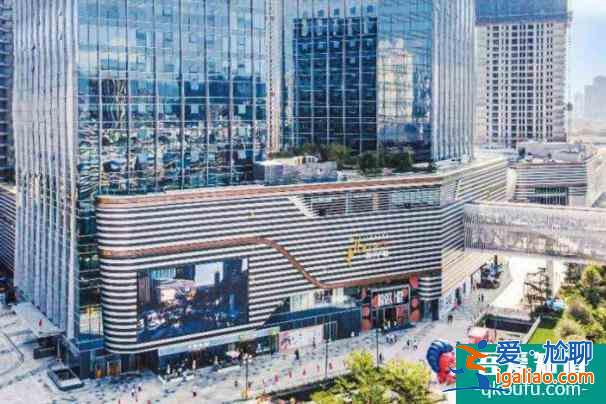 福州跨年去哪里好 適合跨年的地方？