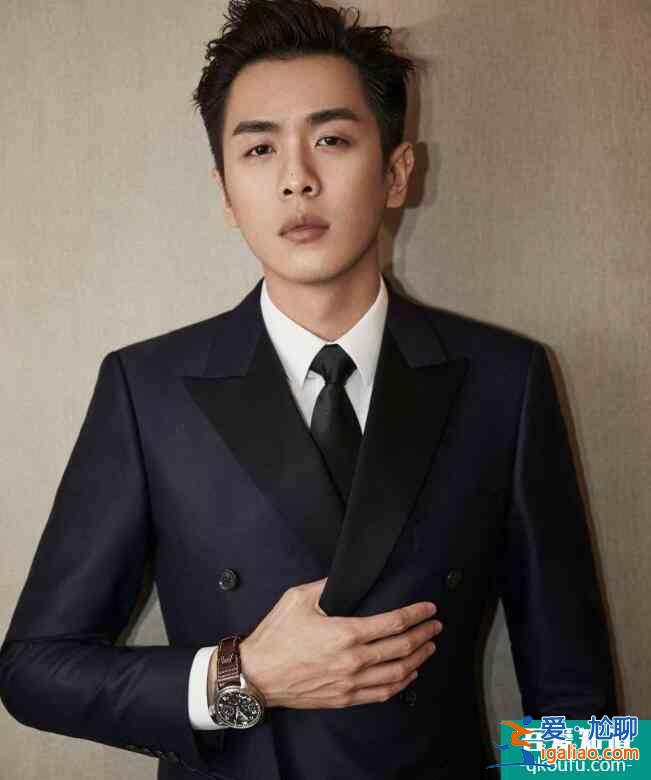 張若昀辟謠女兒小名 網(wǎng)傳張若昀女兒小名怎么回事？