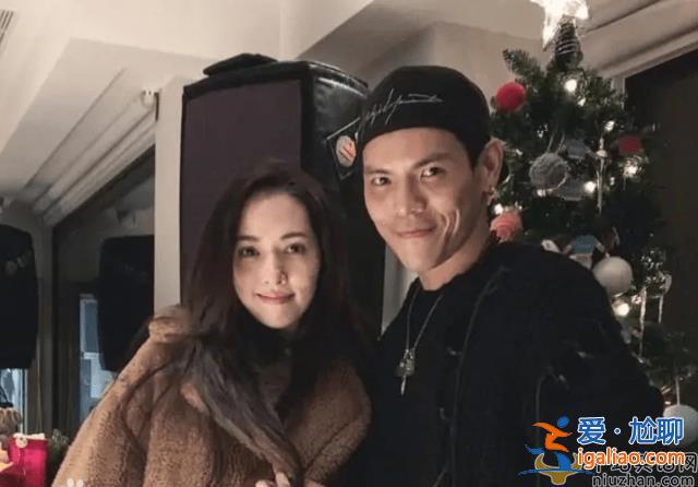 向佐摟美女回新房是怎么回事？向佐出軌了嗎？