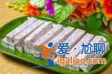 紅燒芋頭? 紅燒芋頭?