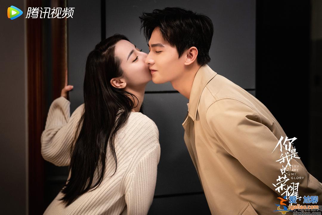 你是我的榮耀開播一周年 盤點你是我的榮耀經典臺詞 你是我的榮耀開播一周年 盤點你是我的榮耀經典臺詞