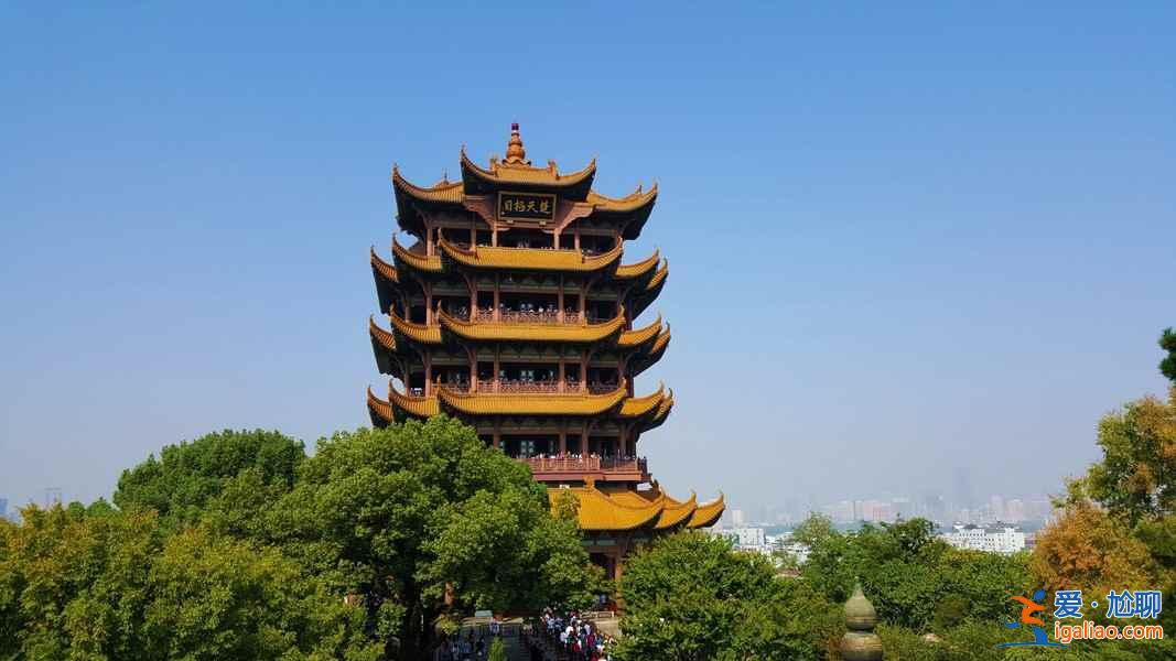 武漢機場大巴在哪坐,武漢機場大巴多長時間一趟,武漢機場大巴時刻表大全? 武漢機場大巴在哪坐,武漢機場大巴多長時間一趟,武漢機場大巴時刻表大全?