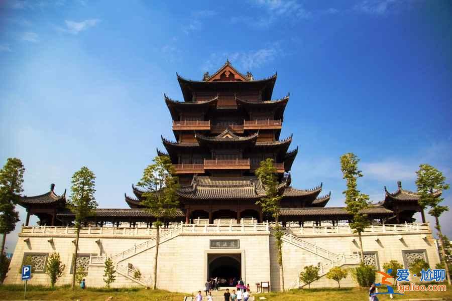 武漢機場大巴在哪坐,武漢機場大巴多長時間一趟,武漢機場大巴時刻表大全? 武漢機場大巴在哪坐,武漢機場大巴多長時間一趟,武漢機場大巴時刻表大全?