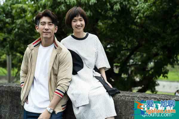《天堂》沖催淚大結(jié)局！“一家4口全家福照”藏洋蔥？