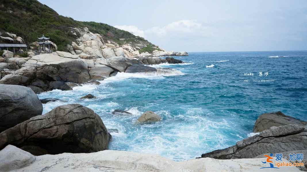 三亞哪個海灘好,三亞哪些海灘值得去,三亞海灘推薦? 三亞哪個海灘好,三亞哪些海灘值得去,三亞海灘推薦?