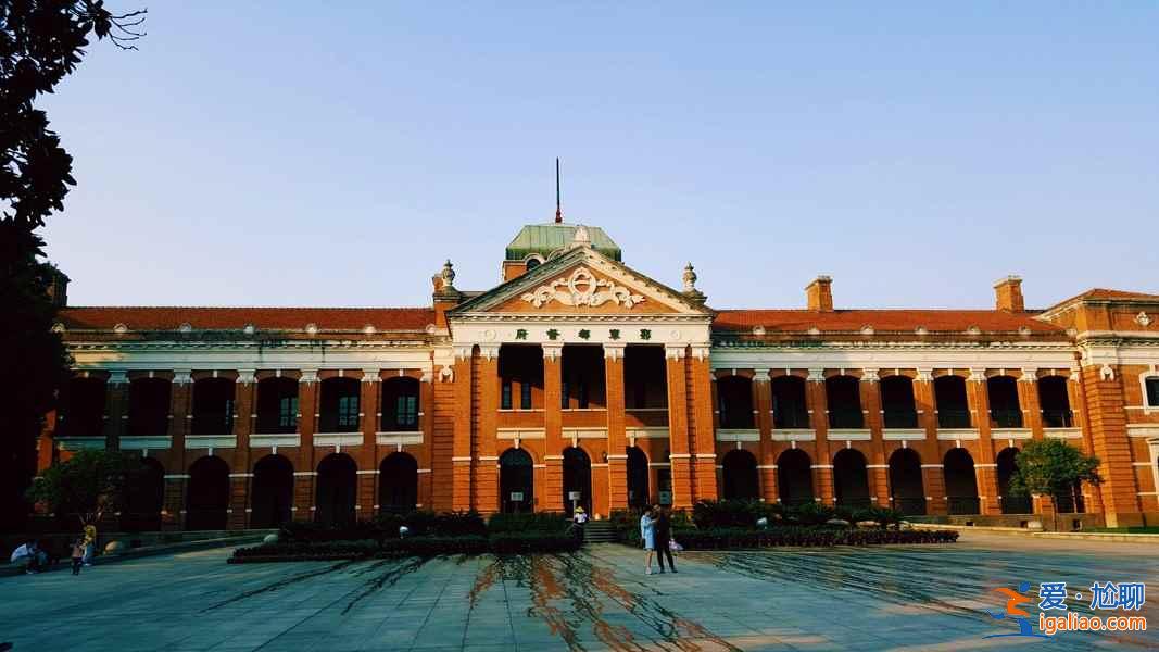 武漢機場大巴在哪坐,武漢機場大巴多長時間一趟,武漢機場大巴時刻表大全? 武漢機場大巴在哪坐,武漢機場大巴多長時間一趟,武漢機場大巴時刻表大全?