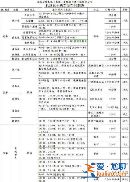 武漢機場大巴在哪坐,武漢機場大巴多長時間一趟,武漢機場大巴時刻表大全? 武漢機場大巴在哪坐,武漢機場大巴多長時間一趟,武漢機場大巴時刻表大全?