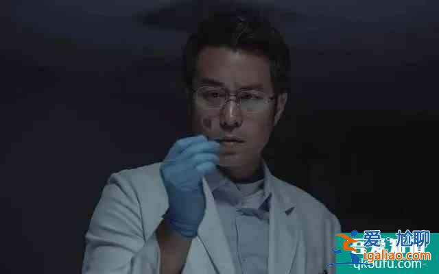通宵看了8集！挑戰禁忌話題的《誰是被害者》，好看又有深度？