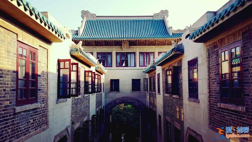 武漢機場大巴在哪坐,武漢機場大巴多長時間一趟,武漢機場大巴時刻表大全? 武漢機場大巴在哪坐,武漢機場大巴多長時間一趟,武漢機場大巴時刻表大全?