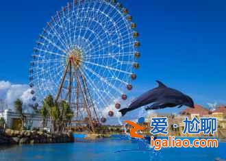 三亞防“宰”攻略，三亞如何不被“宰”？