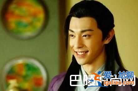 楚喬傳小說結局是什么 楚喬宇文玥在一起了嗎燕洵死了沒？