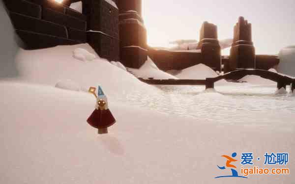 光遇5.6復刻先祖兌換物品大全 5月6日復刻先祖兌換樹狀圖？