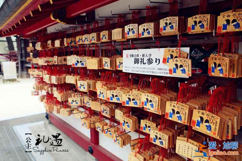 去福岡除了不能錯過博多拉面,這些美景也請別放過!? 去福岡除了不能錯過博多拉面,這些美景也請別放過!?