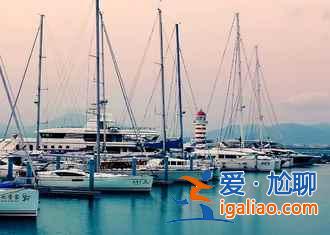 三亞防“宰”攻略，三亞如何不被“宰”？