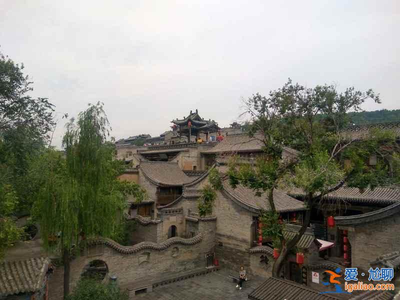 北京五一周邊游,2019五一北京周邊出游好去處? 北京五一周邊游,2019五一北京周邊出游好去處?