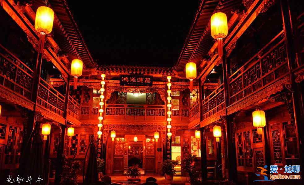 北京五一周邊游,2019五一北京周邊出游好去處? 北京五一周邊游,2019五一北京周邊出游好去處?