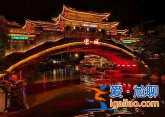 2019錢塘江觀潮推薦地點(diǎn),杭州錢塘江觀潮哪里最好? 2019錢塘江觀潮推薦地點(diǎn),杭州錢塘江觀潮哪里最好?