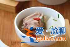 魔芋的做法? 魔芋的做法?