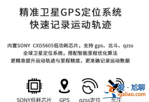 紅魔手表如何打電話(huà)？