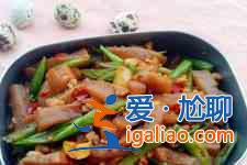 魔芋的做法? 魔芋的做法?