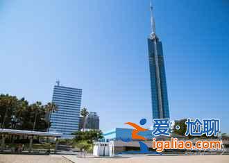 去福岡除了不能錯過博多拉面,這些美景也請別放過??? 去福岡除了不能錯過博多拉面,這些美景也請別放過!?